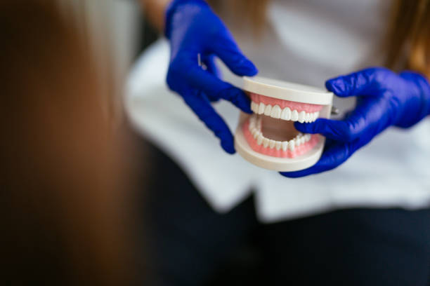 Best Full Mouth Reconstruction  in Sun City, AZ
