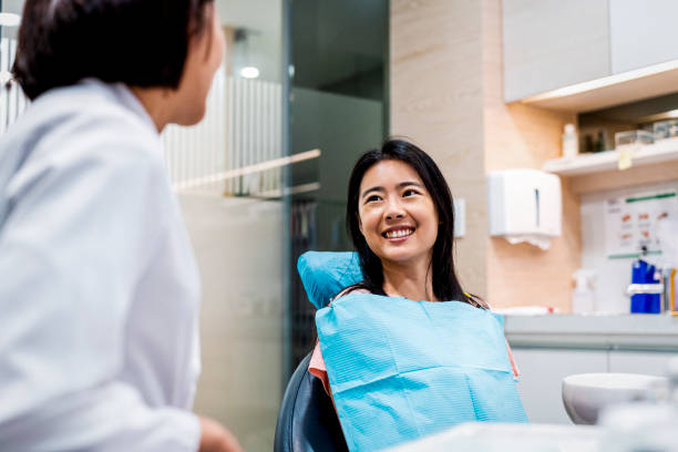 Best Dental Inlays and Onlays  in Sun City, AZ