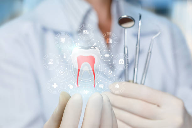 Best Oral Cancer Screening  in Sun City, AZ