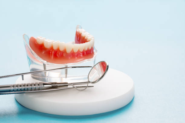Why Choose Us for Your Dental Needs in Sun City, AZ