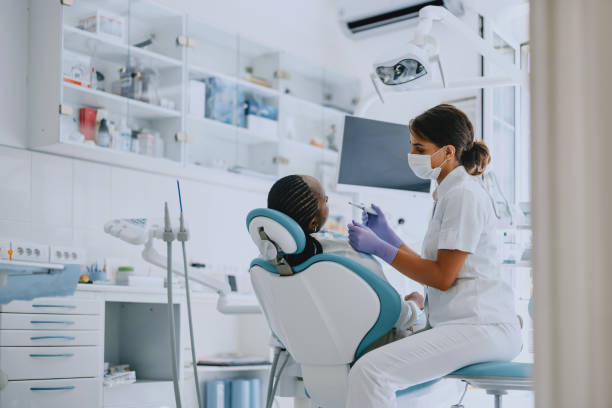 Professional  Holistic Dental Services in Sun City, AZ